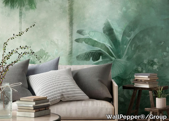 nambillo-wallpepper-379835-rele78068c2.jpg