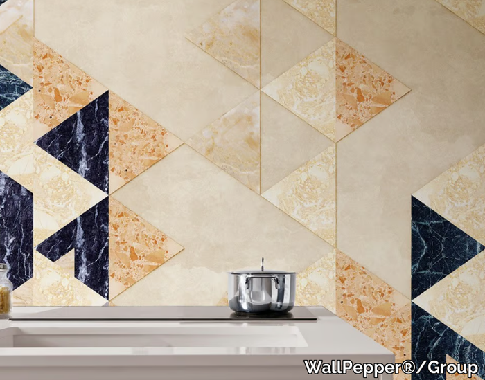 next-wallpepper-380802-relc5eca4b.jpg