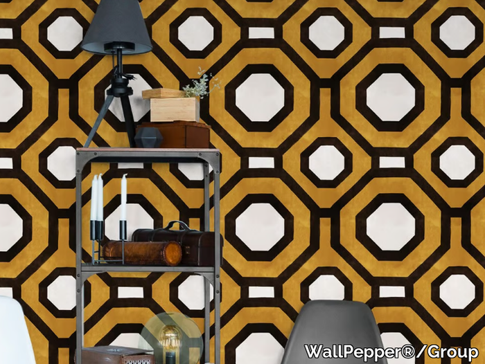 octawall-wallpepper-380873-rel4a94030a.jpg