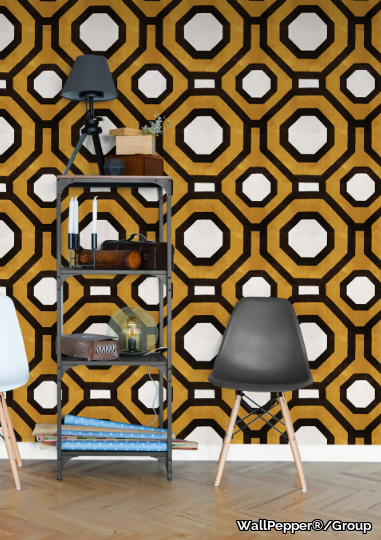 octawall-wallpepper-380873-rel983f4552.jpg
