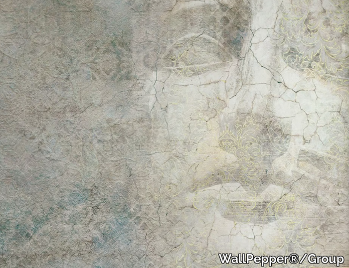 poseidons-wallpepper-380214-rel850f7640.jpg