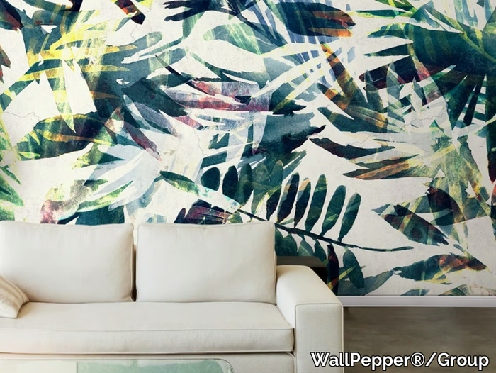 sunny-afternoon-wallpepper-379862-relcd6ac9a8.jpg