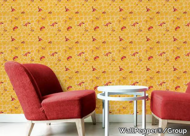 sunny-elephant-wallpepper-516452-rel97d8567f.jpg