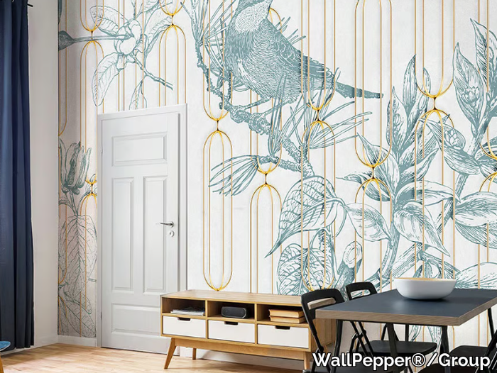 voliere-wallpepper-516461-relb9080f91.jpg