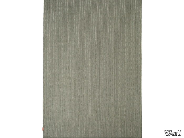 ANTIBES - Handmade outdoor rugs _ Warli