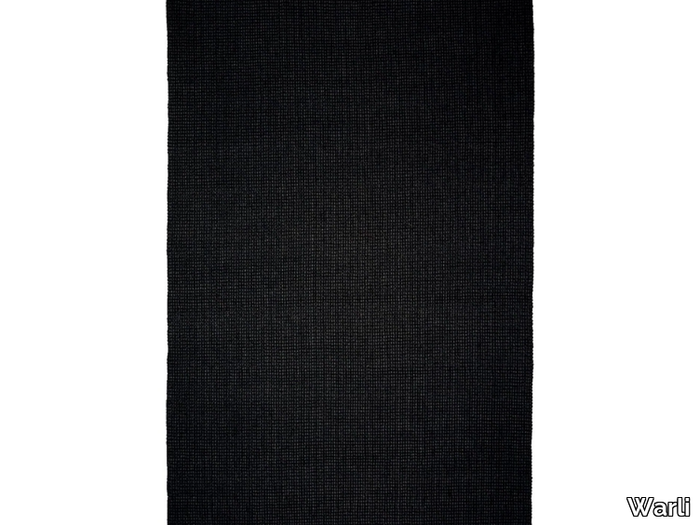 LOOP - Handmade outdoor rugs _ Warli