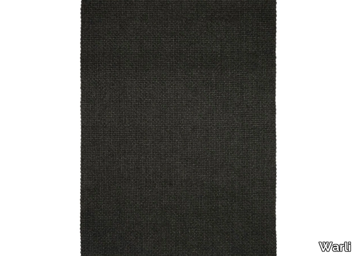 NIMES - Handmade outdoor rugs _ Warli