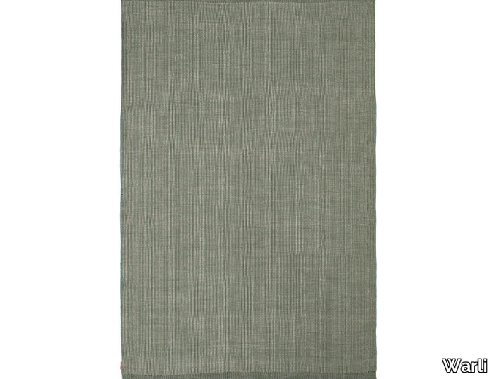 TATAMI - Handmade outdoor rugs _ Warli