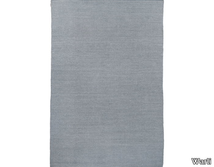 MIRASOL - Handmade outdoor rugs _ Warli