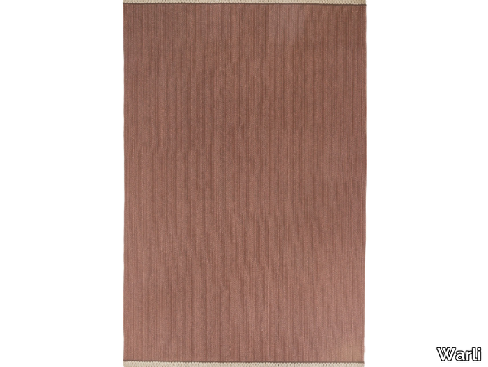 STRATO - Handmade outdoor rugs _ Warli