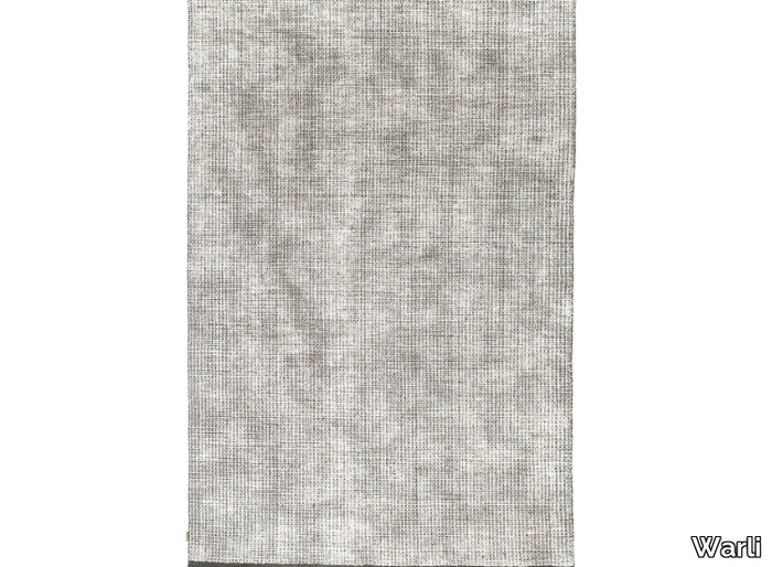 EQUAL - Handmade rug _ Warli