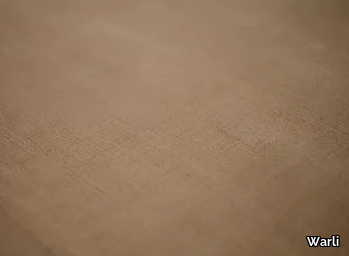 ARENA - Contract carpet _ Warli