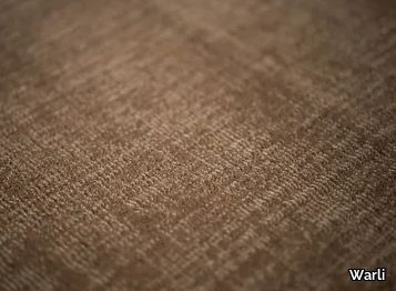 AVANA - Contract carpet _ Warli