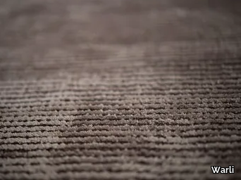 DUNE - Contract carpet _ Warli