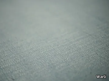 MONO - Contract carpet _ Warli