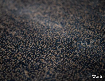 PUNT - Contract carpet _ Warli