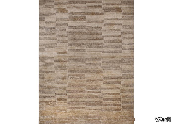 ALBERS-Warli-147532-rel1e7cf9c3.jpg