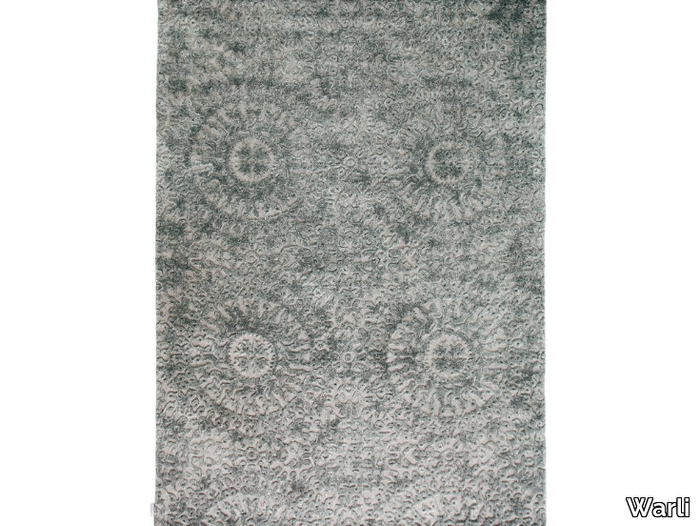 ARABESQUE-Warli-258220-rel81766231.jpg