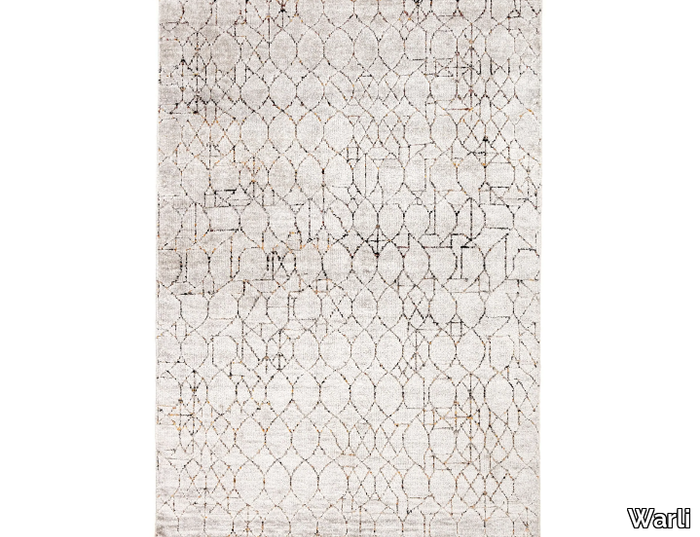 BARBÈS-Warli-258219-rel6631c9ce.jpg