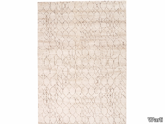 BARBÈS-Warli-258219-relb2a860f2.jpg