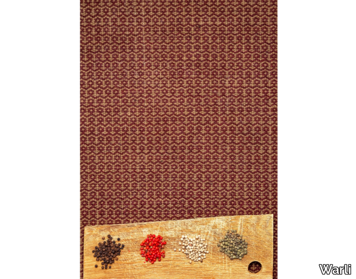BATH-Warli-406516-rel6c9a7da5.jpg