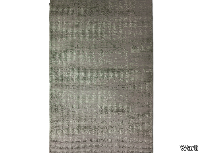 BRAILLE-Warli-607898-relfe16521c.jpg
