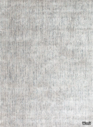 DOTS-Warli-303888-rel5c2e9094.jpg