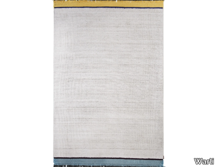 ELEMENTAL-Warli-353675-rel56eaaa9c.jpg