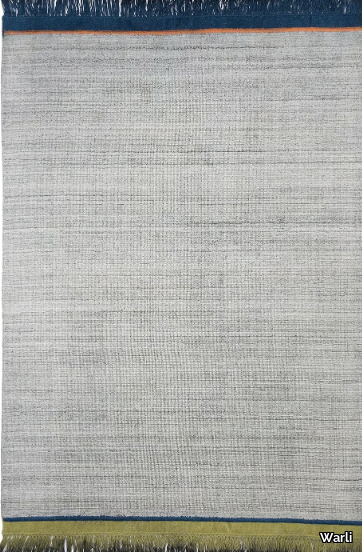 ELEMENTAL-Warli-353675-rel6cb706c4.jpg
