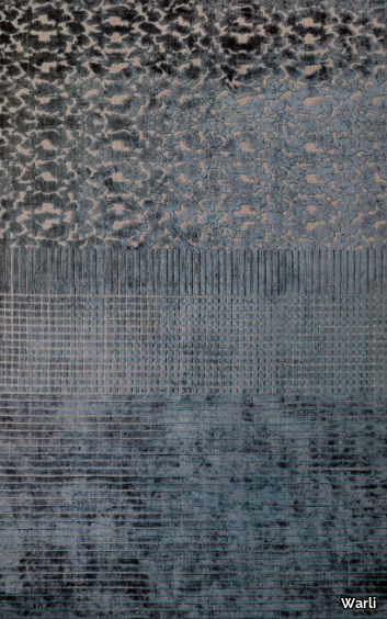 GRACELAND-Warli-406483-rel2f52a48e.jpg