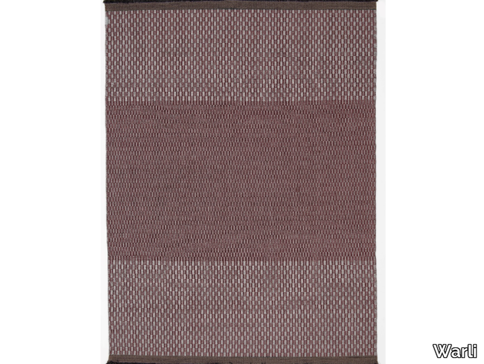 KHADI-Outdoor-rugs-Warli-303894-rel15887dfa.jpg