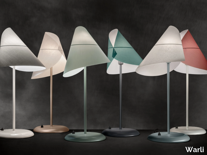 LA-LUNE-SOUS-LE-CHAPEAU-Warli-498335-rel679c42d1.jpg
