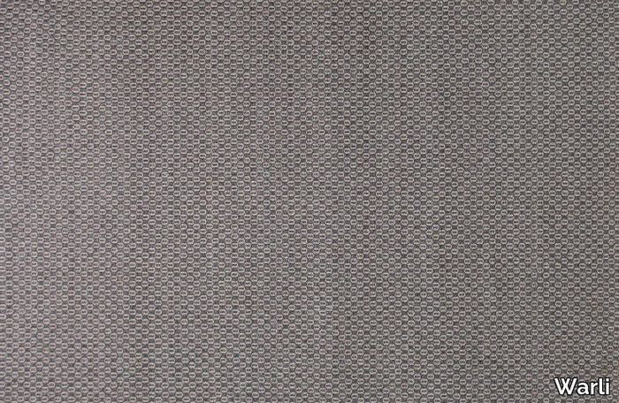 LEVANTE-Warli-258217-rel528d208e.png