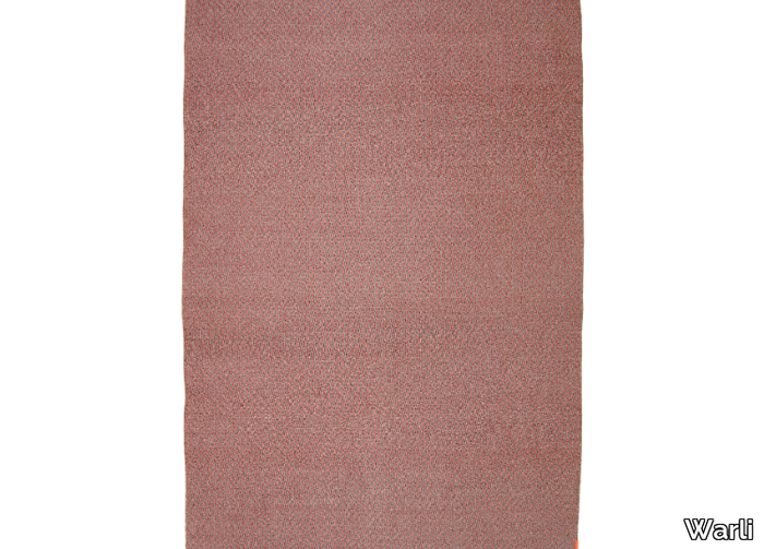 LEVANTE-Warli-258217-relfad427a4.png