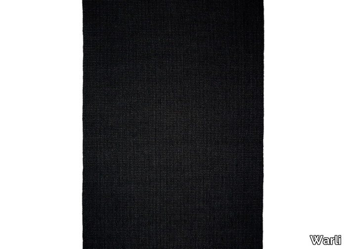 LOOP-Warli-147239-relc91bee01.jpg