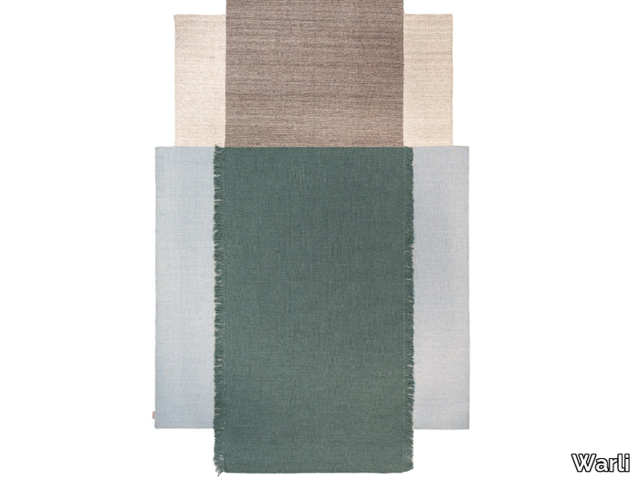 MACONDO-Warli-549589-relf80e05f9.png