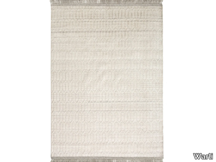 MANTRA-Warli-258223-rel83b98dc3.jpg