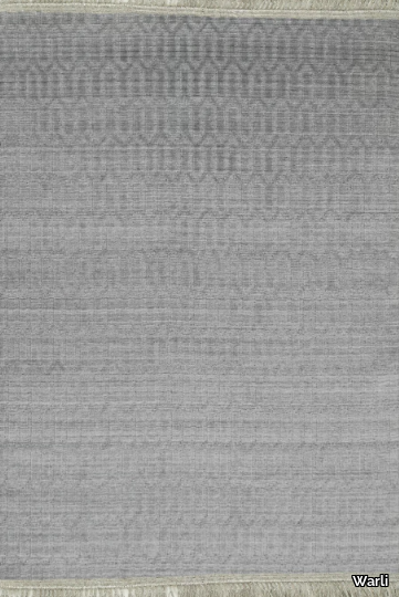 MANTRA-Warli-258223-reldb0db073.jpg