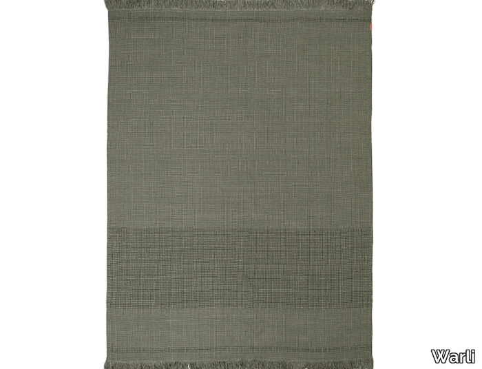 MAUI-Warli-353676-relb18a99ca.jpg
