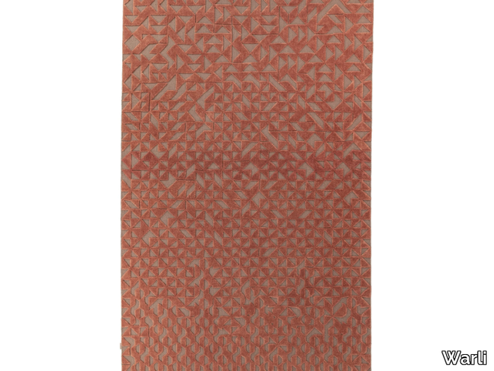 MODULOR-Warli-607890-rel15490cd5.jpg
