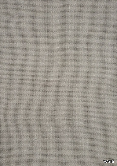 NIMES-Warli-147242-relc323c71c.jpg