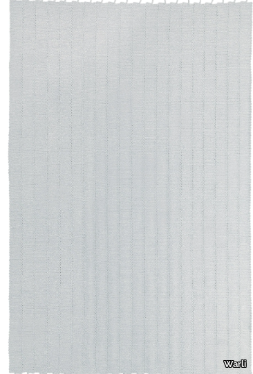 PLEIADI-Warli-557718-rel8589ff33.png