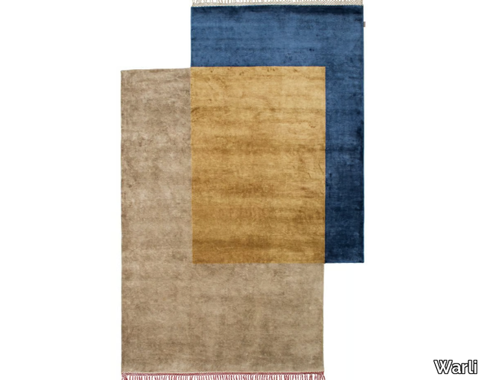 RIF-Warli-353670-rel8a863597.png