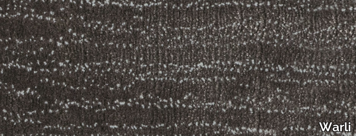 SAND-Warli-353728-rel7ad4e05f.jpg