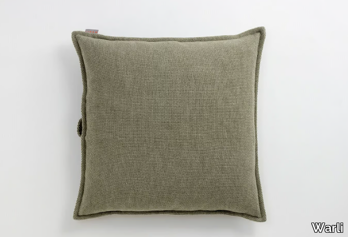 SITE-SOFT-MOSS-Outdoor-cushion-Warli-353723-rel9131dd45.jpg
