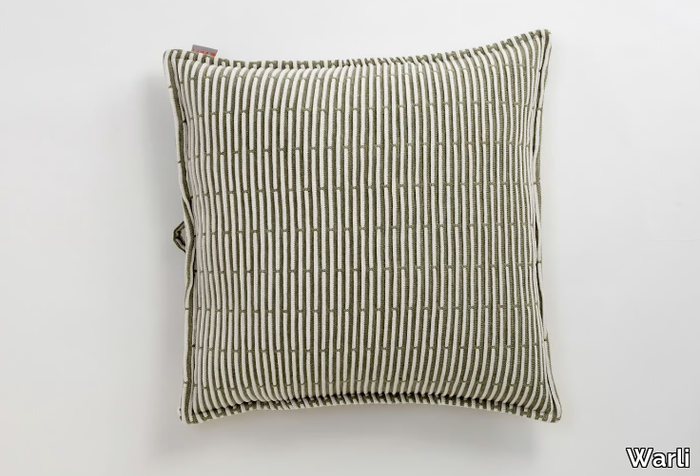 SITE-SOFT-STICK-Outdoor-cushion-Warli-353724-rel40df27d8.jpg