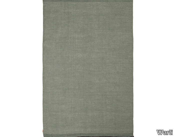 TATAMI-Warli-353677-rel71d27af8.jpg