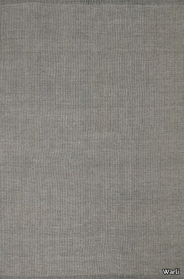TATAMI-Warli-353677-rel8dc63f0f.jpg
