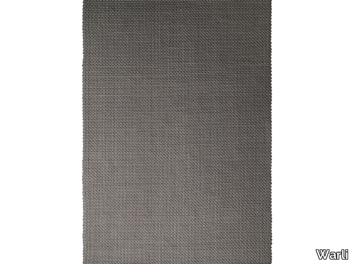 TRICOT-Warli-607913-rel363ab1d4.jpg