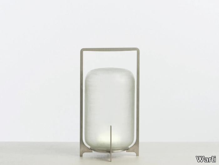 TWILIGHT-Outdoor-table-lamp-Warli-353682-reladf71f0.jpg
